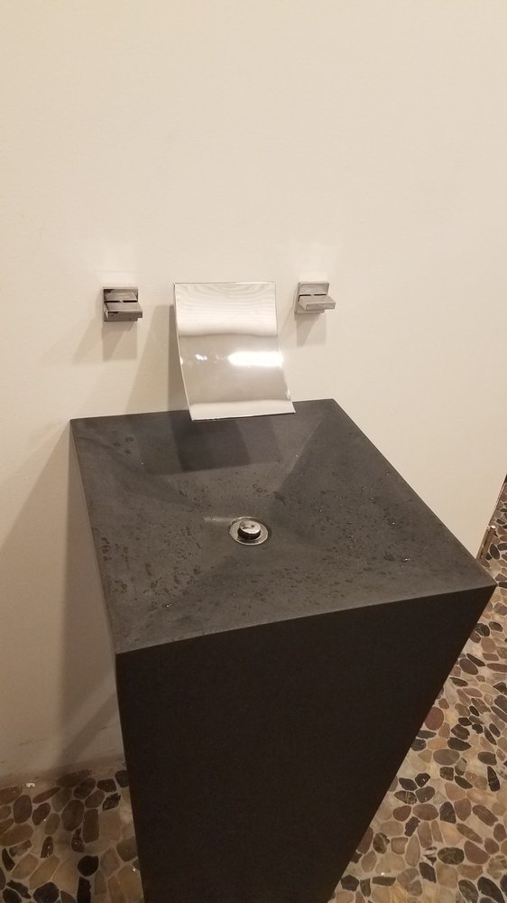 Slide of 5 Star Plumbing