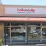 Photo of Hello Dolly Lebanese Food & Catering