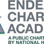 Photo of Endeavor Charter Academy