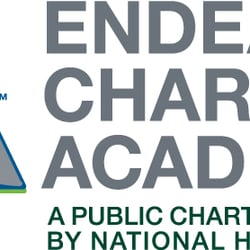 Endeavor Charter Academy