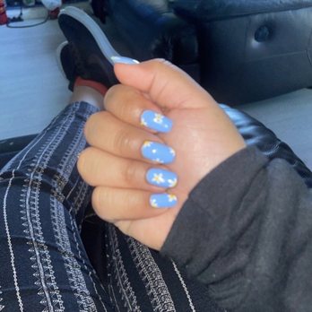 Best Nails & Spa - Nail Salons Near Me - Redondo Beach, California Best Nails & Spa - Nail Salons Near Me - Redondo Beach, California