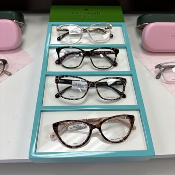 Clarkson Eyecare - Optometrists Near Me - Columbus, Ohio Clarkson Eyecare - Optometrists Near Me - Columbus, Ohio