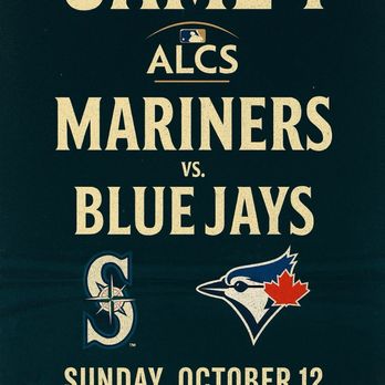 Riverside - Go Mariners! - Pizza Near Me - Quincy, Washington Riverside - Go Mariners! - Pizza Near Me - Quincy, Washington