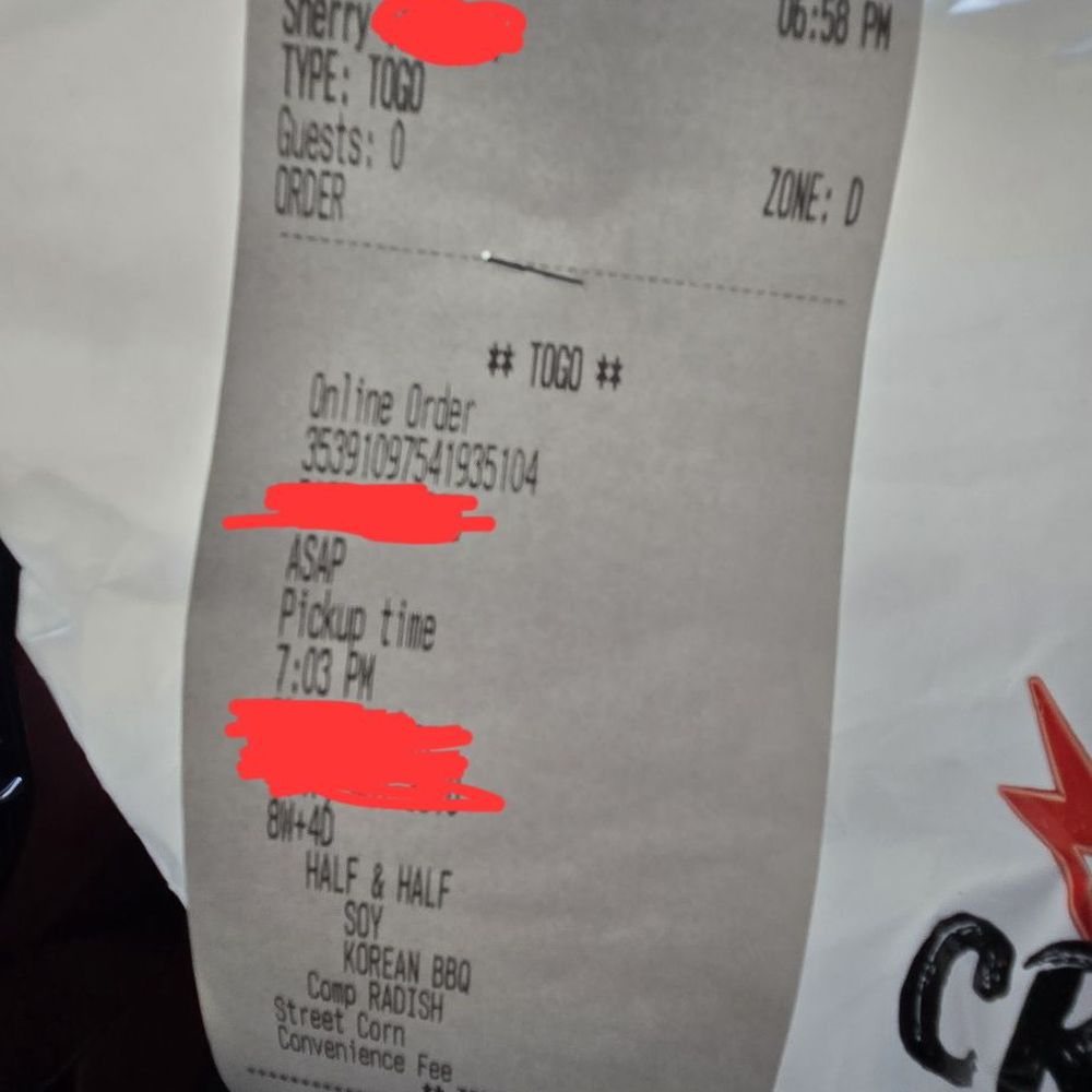 Bonchon - Chicken Wings Near Me - Brooklyn, New York