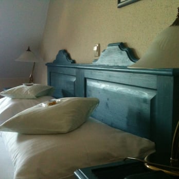 Landhotel Fetzer - Hotels Near Me - Ingelheim, RP