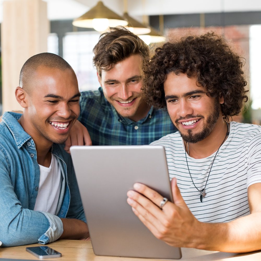 RECON PEST CONTROL Updated August 2024 217 Duncan Hill Rd