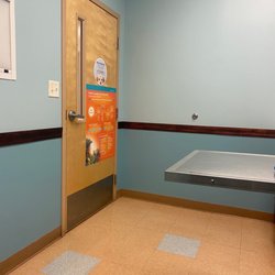 Sweetwater Creek Animal Hospital