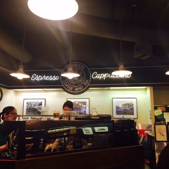 Starbucks - Interior - Coffee & Tea Near Me - Seattle, Washington Starbucks - Interior - Coffee & Tea Near Me - Seattle, Washington