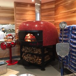 GIA MIA - ST CHARLES - Updated April 2025 - 135 Photos & 168 Reviews ...