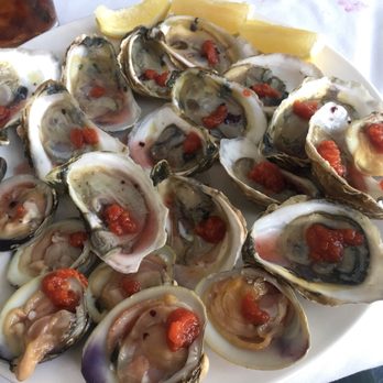 Chatham Bars Inn - I probably ate over 100 oysters - Hotels Near Me - Chatham, Massachusetts Chatham Bars Inn - I probably ate over 100 oysters - Hotels Near Me - Chatham, Massachusetts