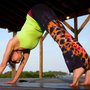 Photo of InsideOut Yoga