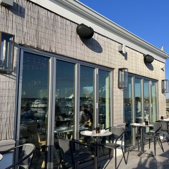 Nino’s Beach - Outdoors - Wine Bars Near Me - Port Washington, New York Nino’s Beach - Outdoors - Wine Bars Near Me - Port Washington, New York