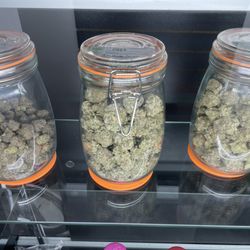 Laguna Wellness Dispensary