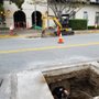 Photo of SLO Trenchless