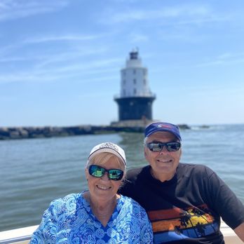 Piscatus Adventures - Boat Tours Near Me Piscatus Adventures - Boat Tours Near Me