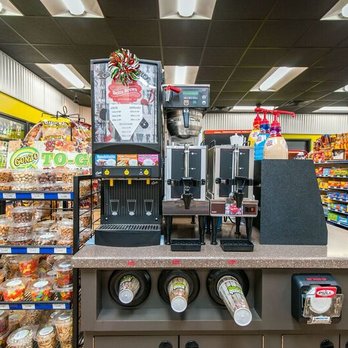 Double Quick - Convenience Stores Near Me - Ruleville, Mississippi Double Quick - Convenience Stores Near Me - Ruleville, Mississippi