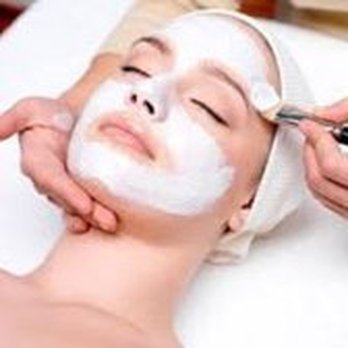 Rose Threading & Spa - We offer all type Facials - Threading Services Near Me - Long Island City, New York Rose Threading & Spa - We offer all type Facials - Threading Services Near Me - Long Island City, New York