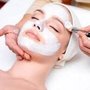 Photo of Rose Threading & Spa