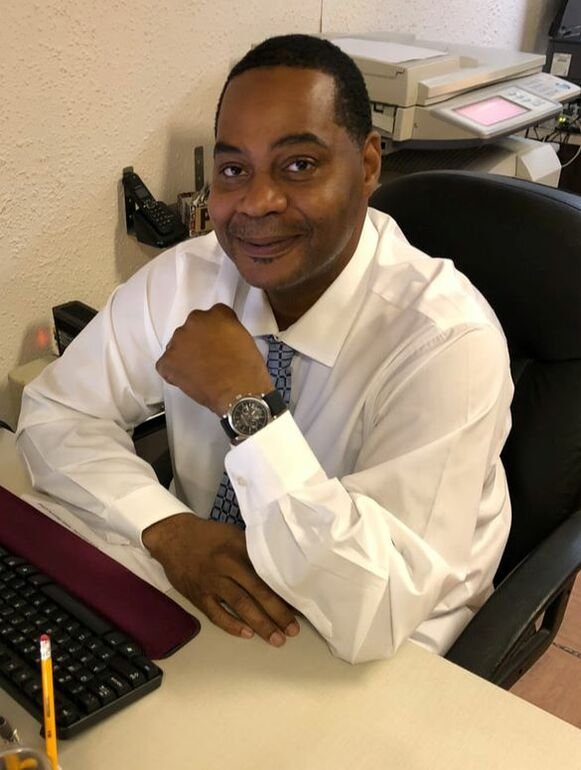 KBT TAX SERVICES Updated July 2024 5909 Scott St, Houston, Texas Tax Services Phone