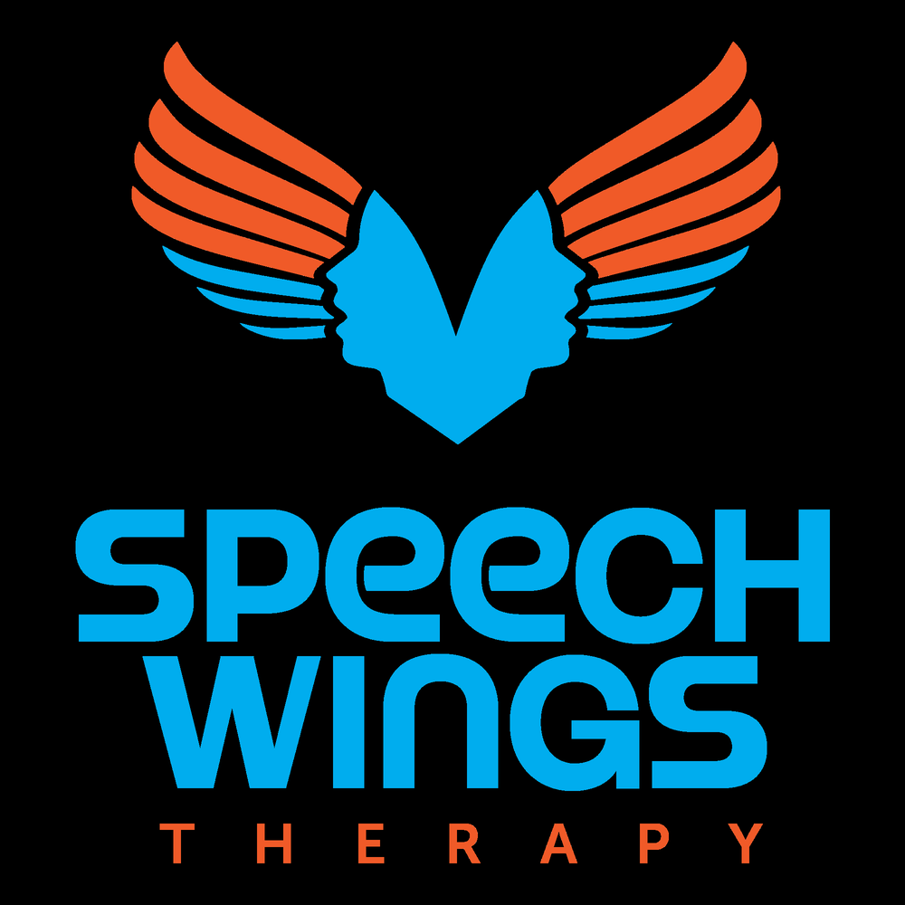 Speech Wings Therapy - child therapist in Dallas, TX