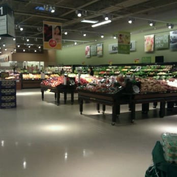 Albertsons - Grocery Near Me - Las Vegas, Nevada