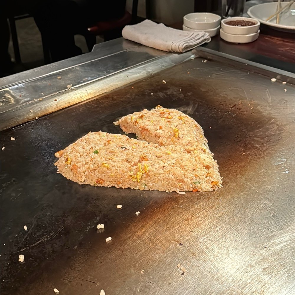 Samurai - Steakhouses Near Me - Miami, Florida Samurai - Steakhouses Near Me - Miami, Florida