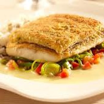 Restaurant Molana - Persian/Iranian Near Me - Hamburg, HH Restaurant Molana - Persian/Iranian Near Me - Hamburg, HH