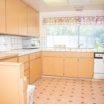 Early Learning Preschool - Elementary Schools Near Me - San Jose, California