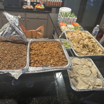 Angel City Taco Catering - Caterers Near Me Angel City Taco Catering - Caterers Near Me