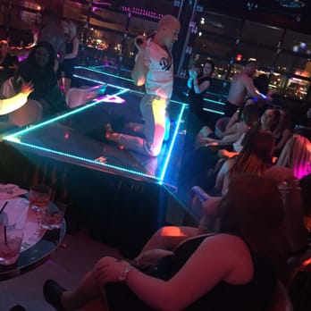 Hunk Mansion - Couple of our favorites!! - Strip Clubs Near Me - Las Vegas, Nevada Hunk Mansion - Couple of our favorites!! - Strip Clubs Near Me - Las Vegas, Nevada