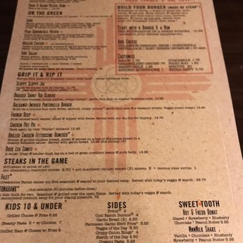 Levi's Gastrolounge & Bar - Bars Near Me - Rogers, Arkansas Levi's Gastrolounge & Bar - Bars Near Me - Rogers, Arkansas