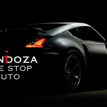 Mendoza1StopAuto - Auto Repair Near Me - Hicksville, New York Mendoza1StopAuto - Auto Repair Near Me - Hicksville, New York