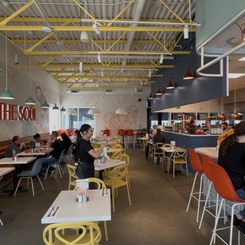 OEB Breakfast - Langley - Breakfast & Brunch Near Me - Langley, British Columbia