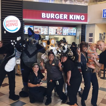 Burger King - Enjoyed the Customer Service - Burgers Near Me - Schofield Barracks, Hawaii Burger King - Enjoyed the Customer Service - Burgers Near Me - Schofield Barracks, Hawaii