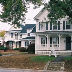 Coldwell Banker Residential Brokerage