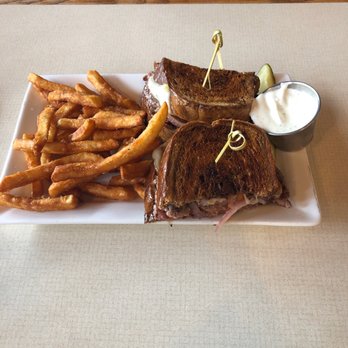 J's Restaurant & Lounge - Patty melt local beef .. - Lounges Near Me - Newberg, Oregon J's Restaurant & Lounge - Patty melt local beef .. - Lounges Near Me - Newberg, Oregon