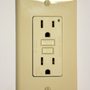 Photo of Excel Electrical Services