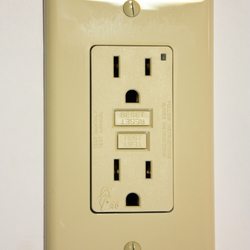 Excel Electrical Services