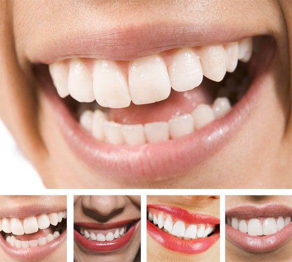 TAYLOR DENTAL/EZ BRACES Updated September 2024 20 Photos 4211 S