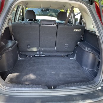Dedicated Detailing - Super clean - Auto Detailing Near Me - Los Angeles, California Dedicated Detailing - Super clean - Auto Detailing Near Me - Los Angeles, California