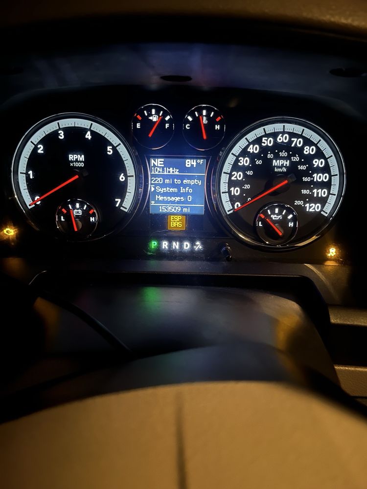 lehigh valley truck n auto