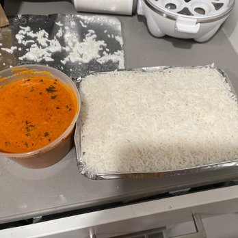 Indian Kitchen - Chicken Tikka Masala - Indian Near Me - Haltom City, Texas Indian Kitchen - Chicken Tikka Masala - Indian Near Me - Haltom City, Texas