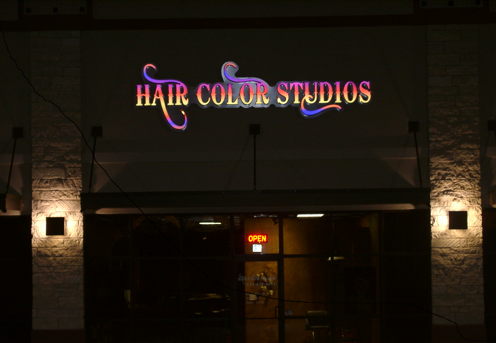HAIR COLOR STUDIOS Updated August 2024 12 Photos & 20 Reviews