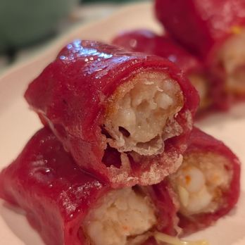 Tim Ho Wan - Dim Sum Near Me - Irvine, California Tim Ho Wan - Dim Sum Near Me - Irvine, California