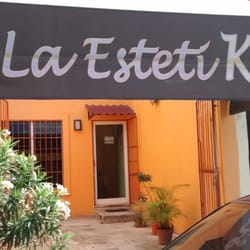 La Estetik