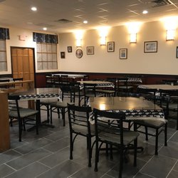 Fuji Steak House