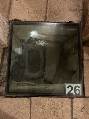 Museo Faggiano by null