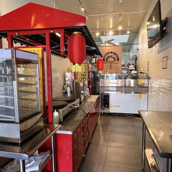 Sunshine HK Cafe Express - Hong Kong Style Cafe Near Me - San Carlos, California Sunshine HK Cafe Express - Hong Kong Style Cafe Near Me - San Carlos, California