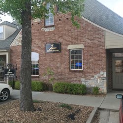 Groff Dental Studio - Groff Dental Studio