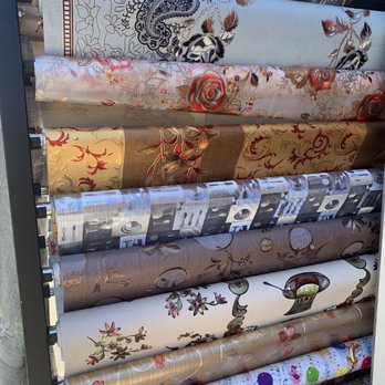 G-Tex Blankets and Fabrics - Table covers - Fabric Stores Near Me - San Jose, California G-Tex Blankets and Fabrics - Table covers - Fabric Stores Near Me - San Jose, California